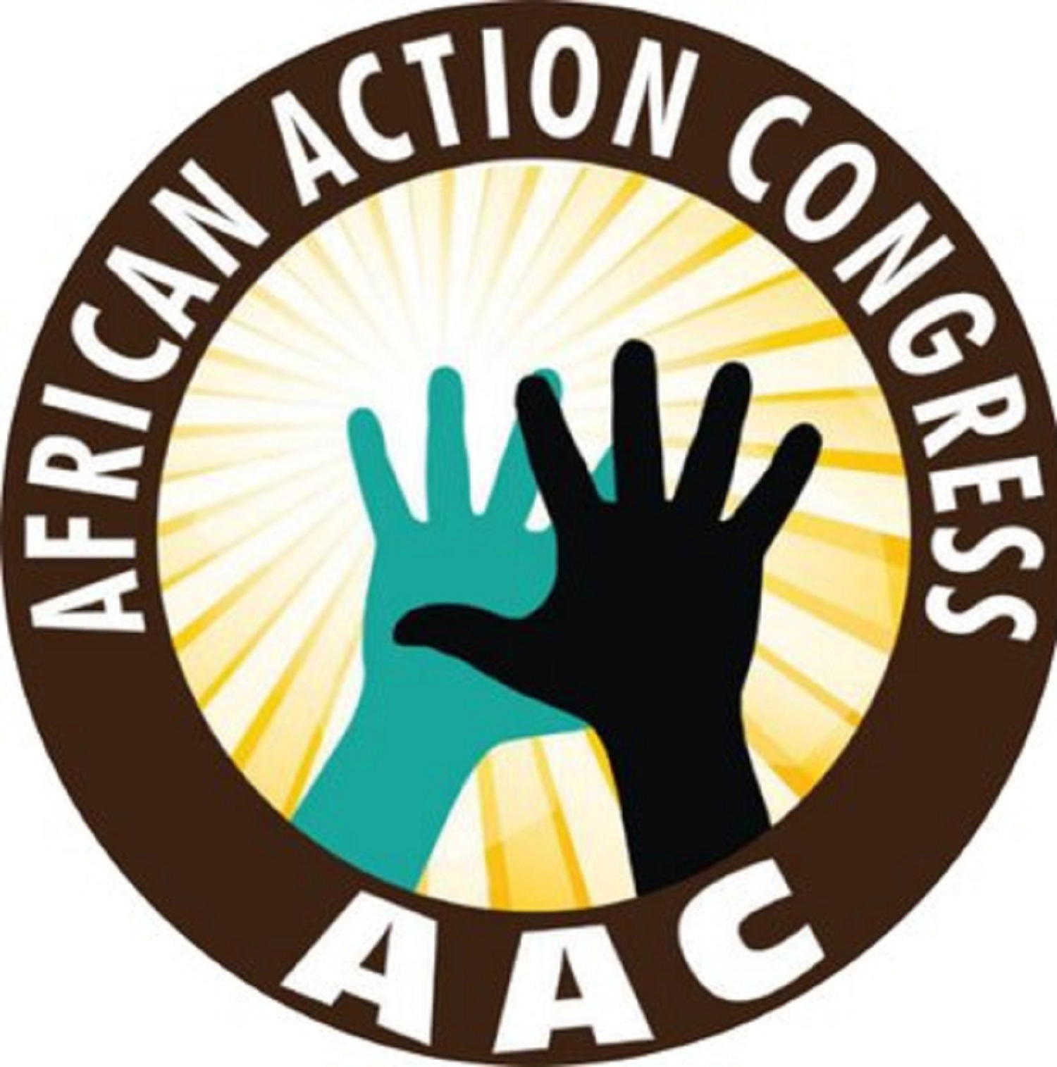 AAC