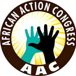 AAC: TIB leadership reacts to Justice Ekwo’s ruling