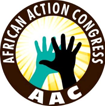 AAC expels Nzenwa from party