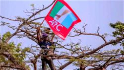 Aggrieved Benue APC stakeholders petition Ward Congresses Appeal Panel, call for cancellation