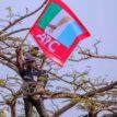 For and Against the All Progressives Congress (4)