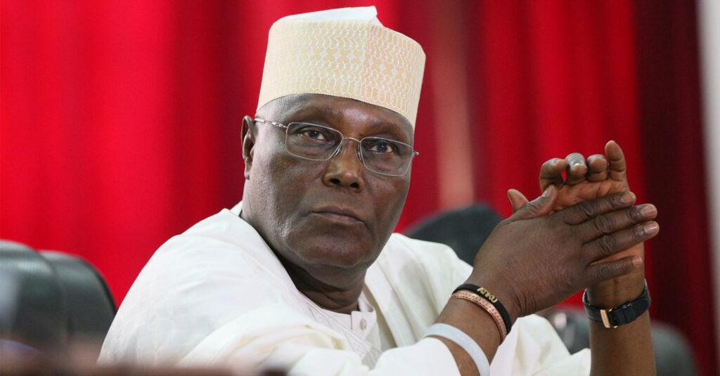 PDP'll announce Atiku’s running mate within 48 hours — Ayu