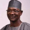 Nasarawa Gov. orders full LG financial autonomy implementation