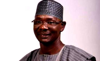 Nasarawa varsity: Gov. Sule donates N20m for take-off of engineering faculty