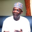 State police not feasible — Gov Sule