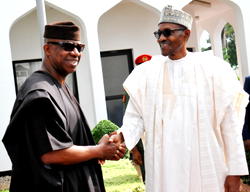 APC Group commends Buhari, Abiodun’s efforts towards combating COVID-19