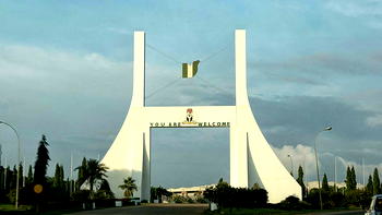 FCT community decries neglect of infrastructure