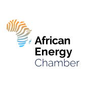 African Energy Outlook: Ghana, Nigeria top list of markets to watch