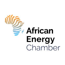 Africa’s first International Petroleum Management Program set for October 2019