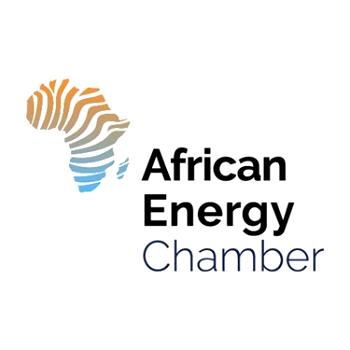 Joao Marques: It’s Time to Negotiate for a Better Future for Africa’s Energy Industry