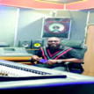 Agbonayinma unveils state-of-the-art recording studio in Abuja