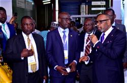 Aiteo to invest $5bn to increase production to 250,000b/d