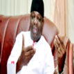 PDP, APC lawmakers have unwritten agreement to work together — Rep Egbona