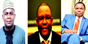 Why falling inflation rate has no effect on Nigerians — Economists