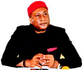 Diaspora group urges support for Air Peace Boss, Onyema