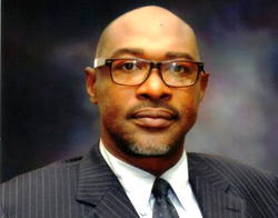 No cause for worries in Edo politics, no man is God ― Ojezua