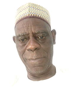 Don’t stigmatise a whole ethnic group to avoid conflagration, ACF warns