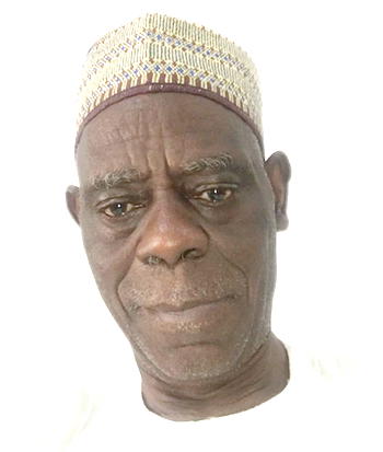 Don’t stigmatise a whole ethnic group to avoid conflagration, ACF warns