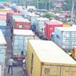 Apapa Gridlock: Buhari expresses concern, as task team fails