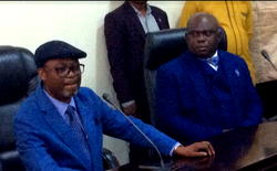 Why I help underprivileged – Apostle Chinyere