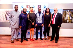 Eko Atlantic: Arkland, Amlad partner for affordable luxury housing
