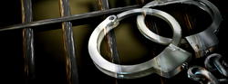 Pastor steals SUV, nabbed