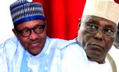 Armed bandits attack, injure Atiku’s witnesses