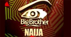 BBNAIJA Eviction Update: End of the road for Khafi or Seyi
