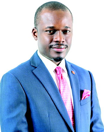 Capital market can provide funds to bridge N3 trn infrastructure gap — United Capital MD