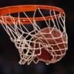 Zenith Women Basketball league: Officials boycott Ibadan games