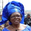 Celebrating Alex Ekwueme’s wife dame beatrice @85