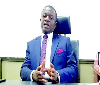 Surviving in Nigerian business environment requires strong business focus  — Biodun Omoniyi VDT, CEO