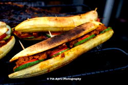 Bole Festival: The Biggest Food Festival From The Heart Of The South
