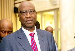 APC voids Boss Mustapha’s suspension