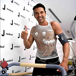Italy legend Buffon returns to Juventus