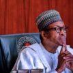 Don’t stir uproar in Niger Delta group tells Buhari
