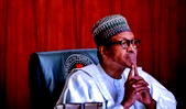 Provide answers to Buhari’s failure now – PDP asks APC