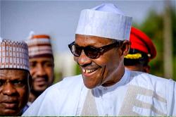 Boko Haram, criminals, Islam in Maghreb, West African terrorists bonding together – Presidency