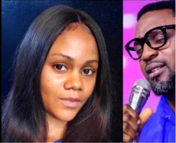I was forced at gunpoint to sign letter countering rape case — Busola Dakolo