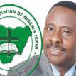 CAN to intervene in Tiv, Jukun crisis