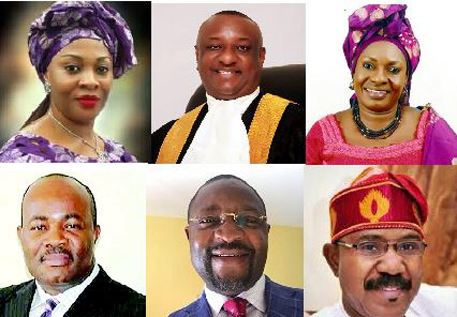 ministerial-nominees-new-faces-as-senate-pledges-stiff-screening