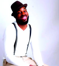 Our mindset will determine what Nigeria becomes  – Chima Ejimofor