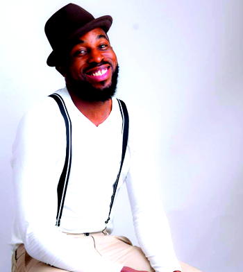 Our mindset will determine what Nigeria becomes  – Chima Ejimofor