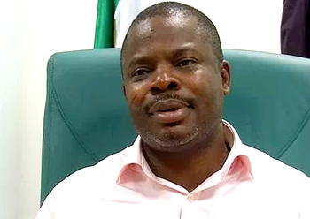 We must not bring politics into PIB — Rep. Akpatason