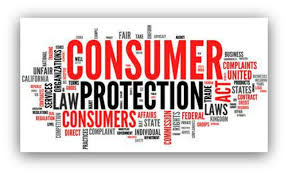 Consumer Rights Agency investigates source of impurity found in malt drink - Vanguard