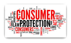 Consumer Rights Agency investigates source of impurity found in malt drink