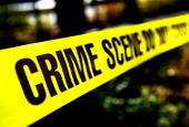 Kidnappers exchange gunshots with soldiers in Ondo