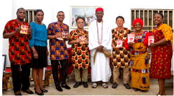 DICOMAG worries over rising diabetes cases in Nigeria