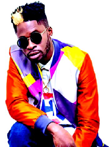 How I dumped my university education to become a DJ — Davido’s DJ, Ecool
