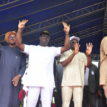 Edo assembly crisis; JAADE backs House of Reps resolution
